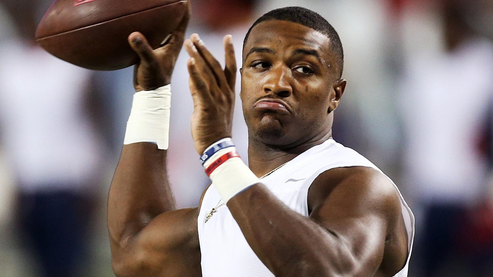 Ten reasons 2019 could be a banner year for Tucson sports